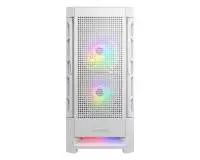 Кутия COUGAR Airface RGB Mid Tower - CG385ZD100005