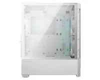 Кутия COUGAR Airface RGB Mid Tower - CG385ZD100005