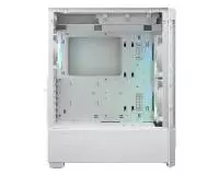 Кутия COUGAR Airface RGB Mid Tower - CG385ZD100005