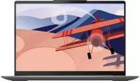 Лаптоп LENOVO Yoga Slim 6 14IAP8 - 82WU0060BM