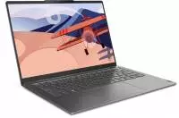 Лаптоп LENOVO Yoga Slim 6 14IAP8 - 82WU0060BM