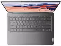 Лаптоп LENOVO Yoga Slim 6 14IAP8 - 82WU0060BM
