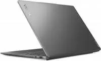 Лаптоп LENOVO Yoga Slim 6 14IAP8 - 82WU0060BM