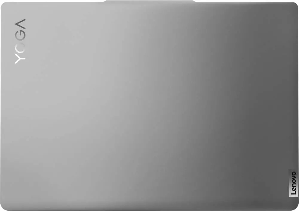 Лаптоп LENOVO Yoga Slim 6 14IAP8 - 82WU0060BM