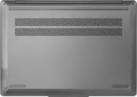 Лаптоп LENOVO Yoga Slim 6 14IAP8 - 82WU0060BM