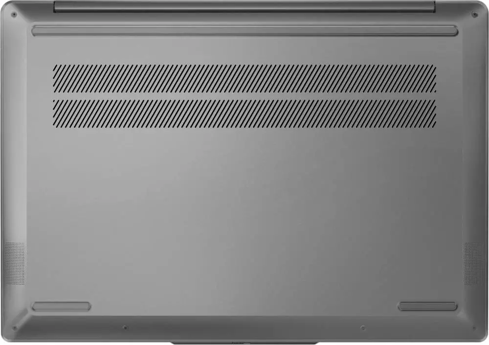 Лаптоп LENOVO Yoga Slim 6 14IAP8 - 82WU0060BM