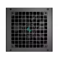 Захранване DeepCool PQ1000M PSU 1000W 80 Plus Gold, Full Modular