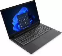 Лаптоп LENOVO V15 G3 IAP - 82TT00M8BM