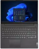 Лаптоп LENOVO V15 G3 IAP - 82TT00M8BM