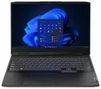 Лаптоп LENOVO IdeaPad Gaming 3 15ARH7 - 82SB00FKBM