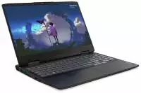 Лаптоп LENOVO IdeaPad Gaming 3 15ARH7 - 82SB00FKBM