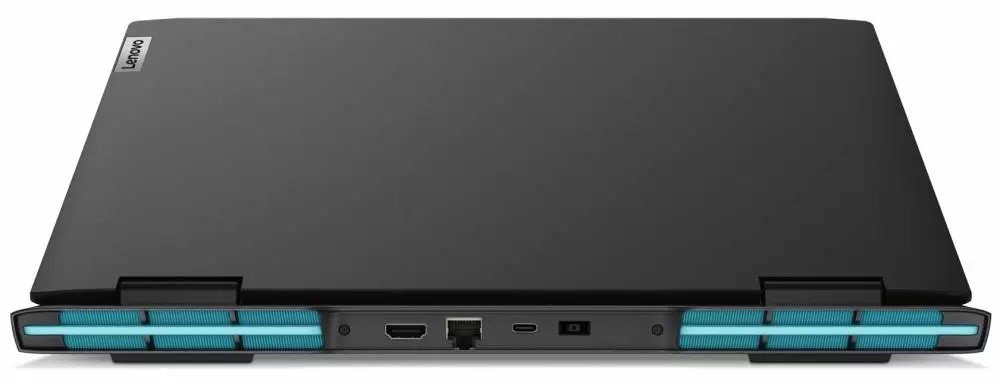 Лаптоп LENOVO IdeaPad Gaming 3 15ARH7 - 82SB00FKBM