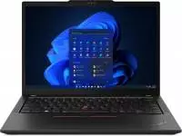 Лаптоп LENOVO ThinkPad X13 G4 - 21EX003CBM