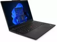 Лаптоп LENOVO ThinkPad X13 G4 - 21EX003CBM