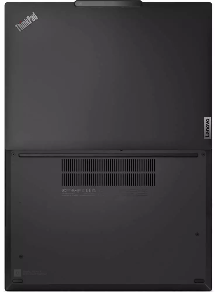 Лаптоп LENOVO ThinkPad X13 G4 - 21EX003CBM