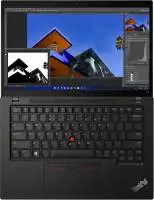 Лаптоп LENOVO ThinkPad L14 G4 - 21H5002UBM