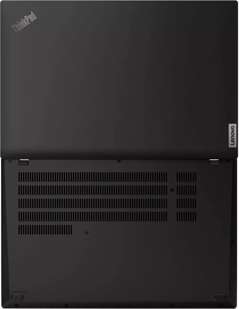 Лаптоп LENOVO ThinkPad L14 G4 - 21H5002UBM