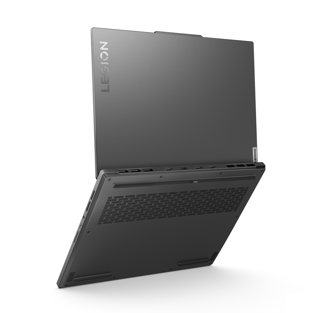 Лаптоп Lenovo Legion Slim 5 14APH8 - 82Y5000CBM