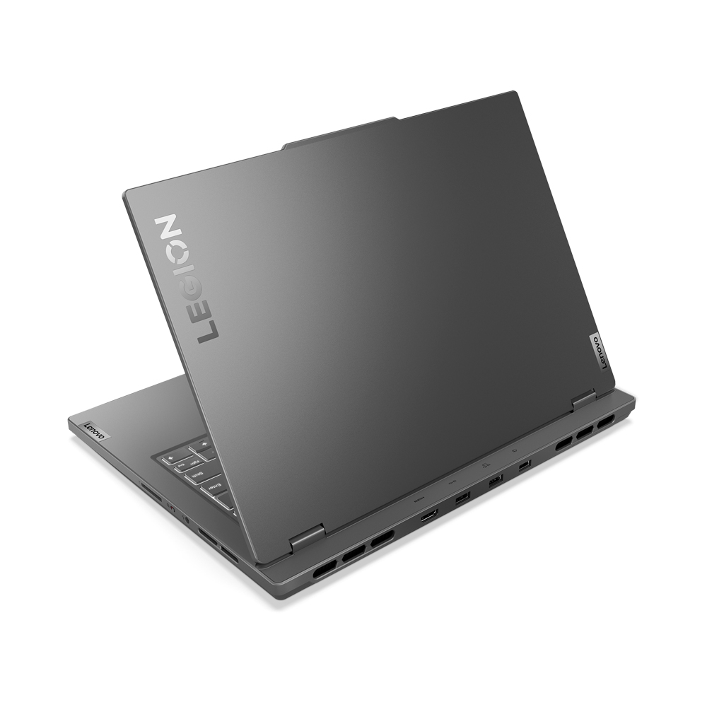 Лаптоп Lenovo Legion Slim 5 14APH8 - 82Y5000CBM