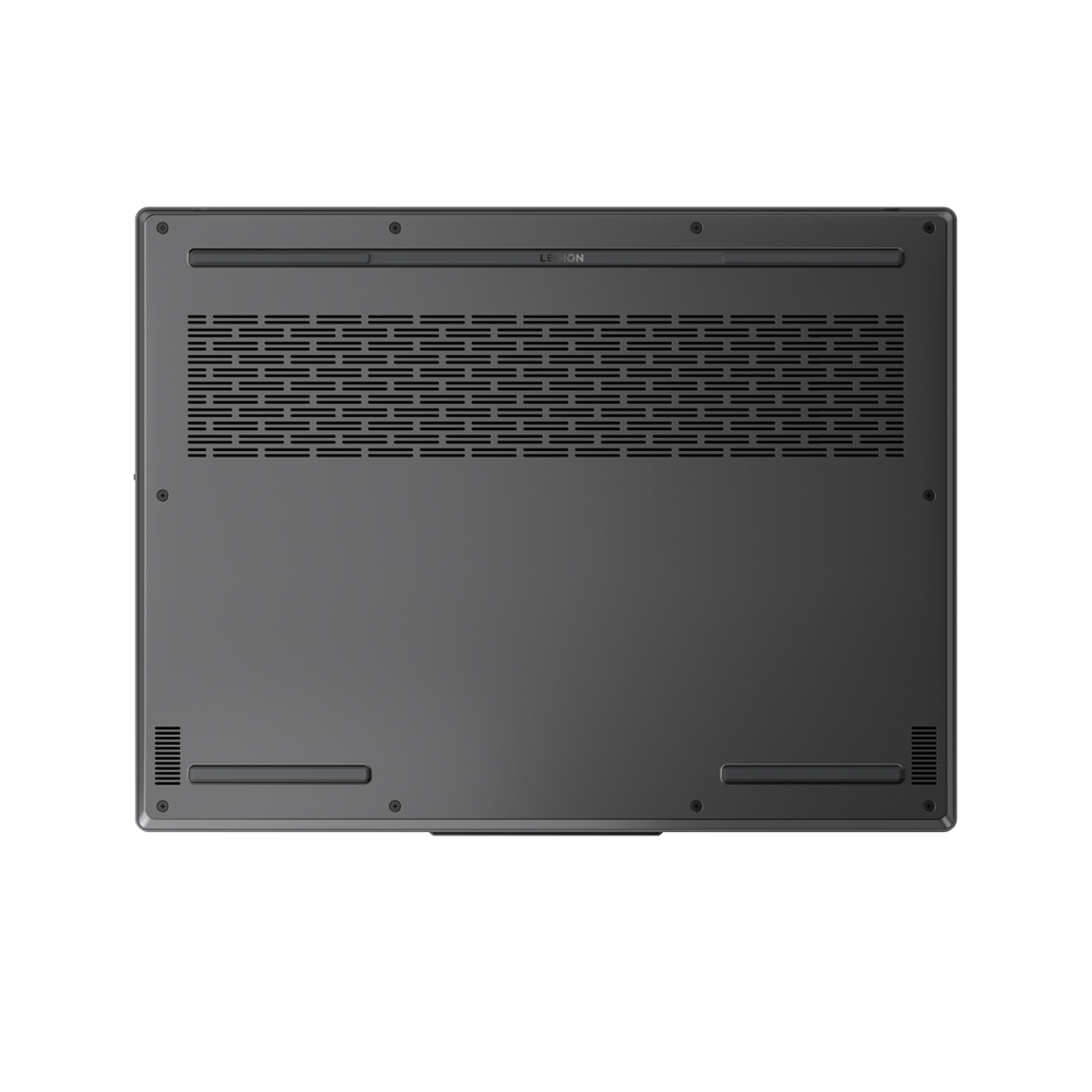 Лаптоп Lenovo Legion Slim 5 14APH8 - 82Y5000CBM