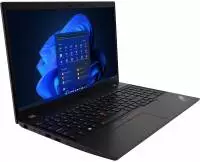 Лаптоп Lenovo ThinkPad L15 G4 - 21H7002MBM