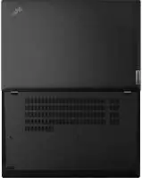 Лаптоп Lenovo ThinkPad L15 G4 - 21H7002MBM