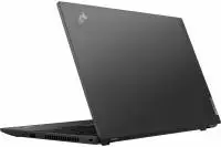 Лаптоп Lenovo ThinkPad L15 G4 - 21H7002MBM