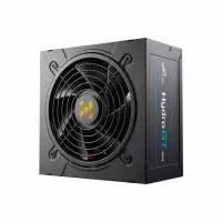 Захранване FSP Group Hydro GT PRO 1000W, 80 Plus Gold, Semi Modular