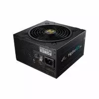 Захранване FSP Group Hydro GT PRO 1000W, 80 Plus Gold, Semi Modular