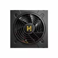 Захранване FSP Group Hydro GT PRO 1000W, 80 Plus Gold, Semi Modular