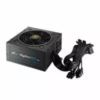 Захранване FSP Group Hydro GT PRO 1000W, 80 Plus Gold, Semi Modular
