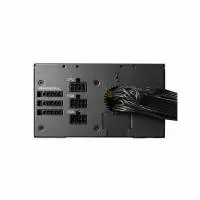 Захранване FSP Group Hydro GT PRO 1000W, 80 Plus Gold, Semi Modular