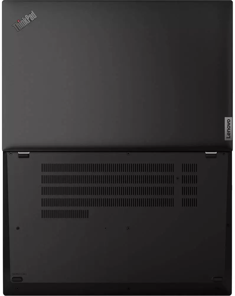 Лаптоп Lenovo ThinkPad L15 G4 - 21H7002LBM