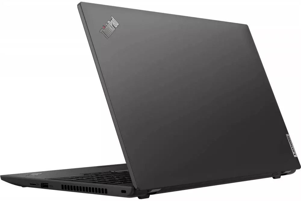 Лаптоп Lenovo ThinkPad L15 G4 - 21H7002LBM