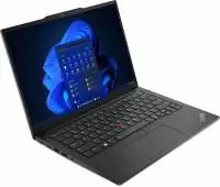 Лаптоп Lenovo ThinkPad E14 G5 - 21JR0035BM