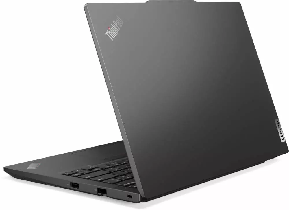 Лаптоп Lenovo ThinkPad E14 G5 - 21JR0035BM