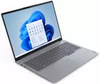 Лаптоп Lenovo ThinkBook 14 G6 ABP - 21KJ003UBM