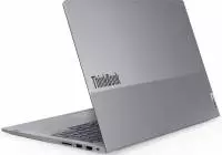 Лаптоп Lenovo ThinkBook 14 G6 ABP - 21KJ003UBM