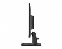 Монитор MSI Pro MP251, 24.5", IPS, FHD 1920x1080, 100Hz, 4ms, Adaptive Sync, HDMI, D-Sub