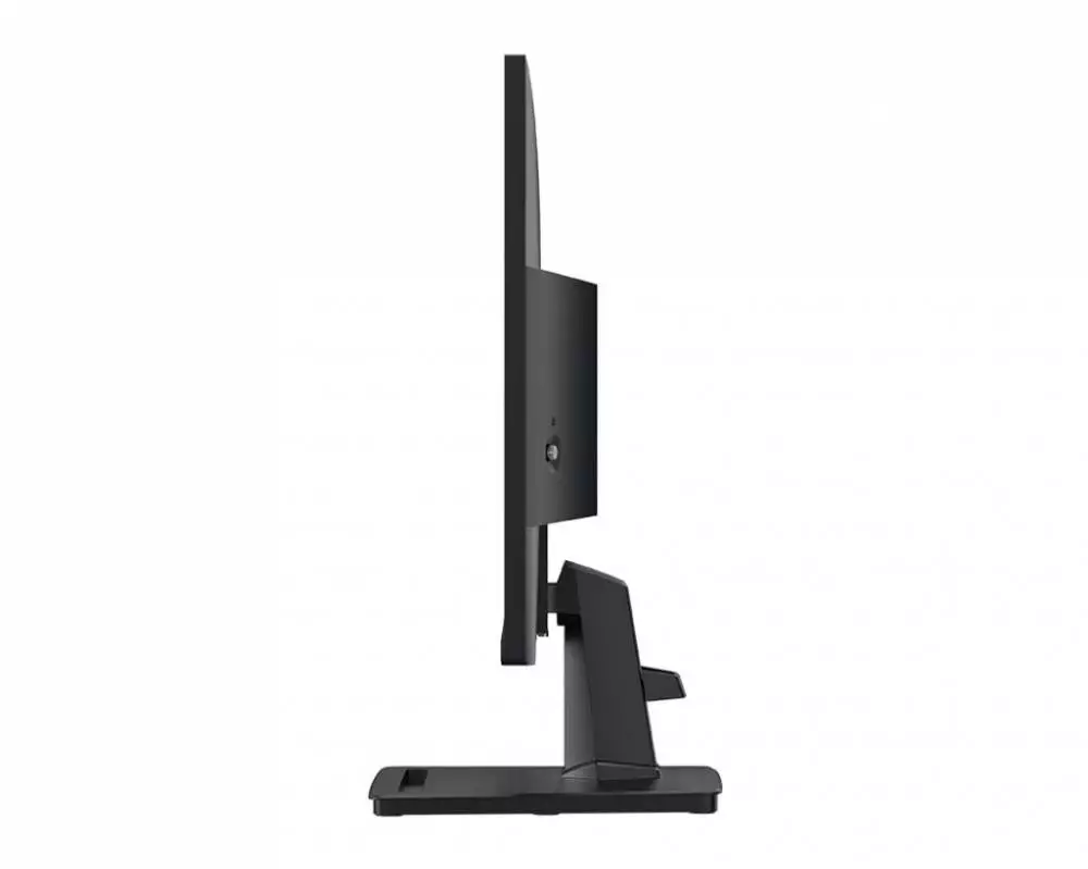 Монитор MSI Pro MP251, 24.5", IPS, FHD 1920x1080, 100Hz, 4ms, Adaptive Sync, HDMI, D-Sub
