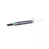 Термо паста Cooler Master CryoFuze, 0.7ml, Виолетова