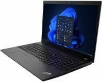 Лаптоп Lenovo ThinkPad L15 G4 - 21H3005MBM