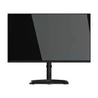 Монитор Cooler Master Tempest GP27U, 27", 4K UHD 3840 x 2160, Quantum Dot 