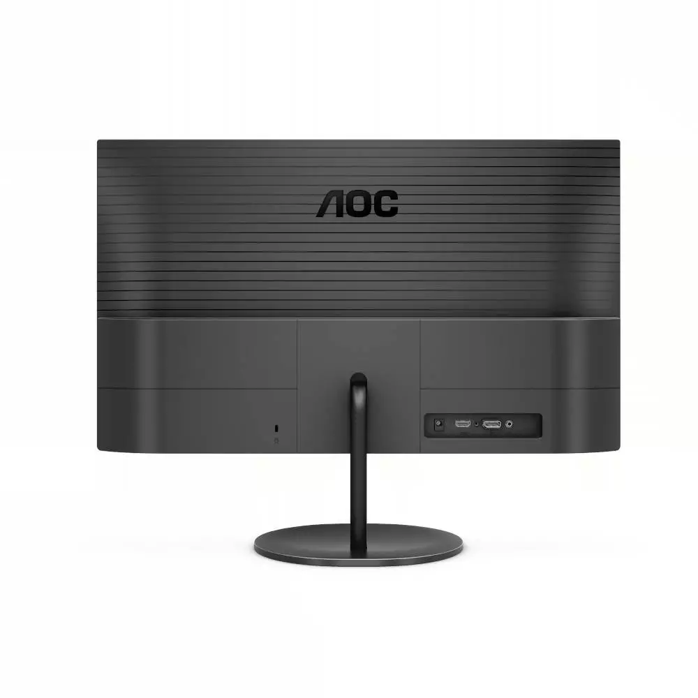 Монитор AOC U27V4EA