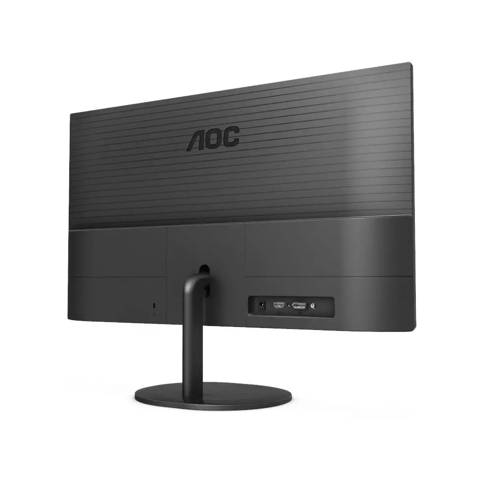Монитор AOC U27V4EA