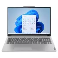 Лаптоп Lenovo IdeaPad Slim 5 - 82XF006PBM