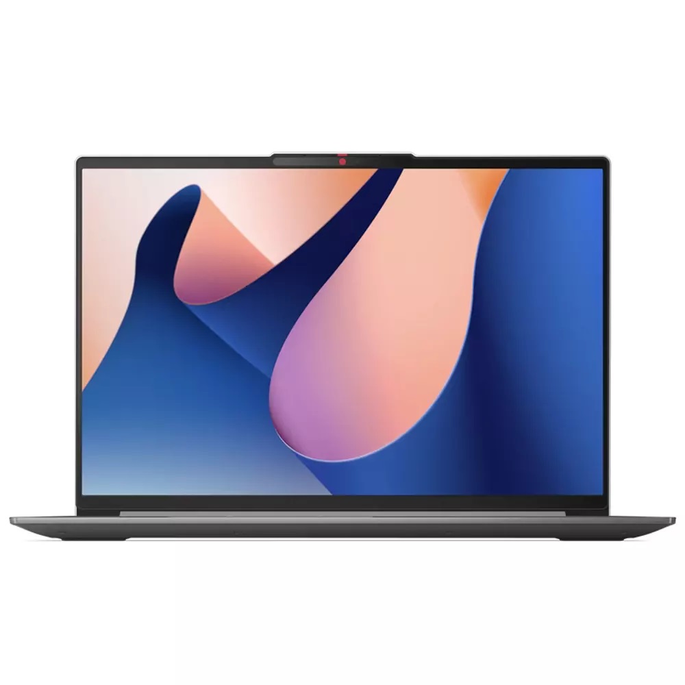 Лаптоп Lenovo IdeaPad Slim 5 - 82XF006PBM