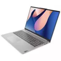 Лаптоп Lenovo IdeaPad Slim 5 - 82XF006PBM