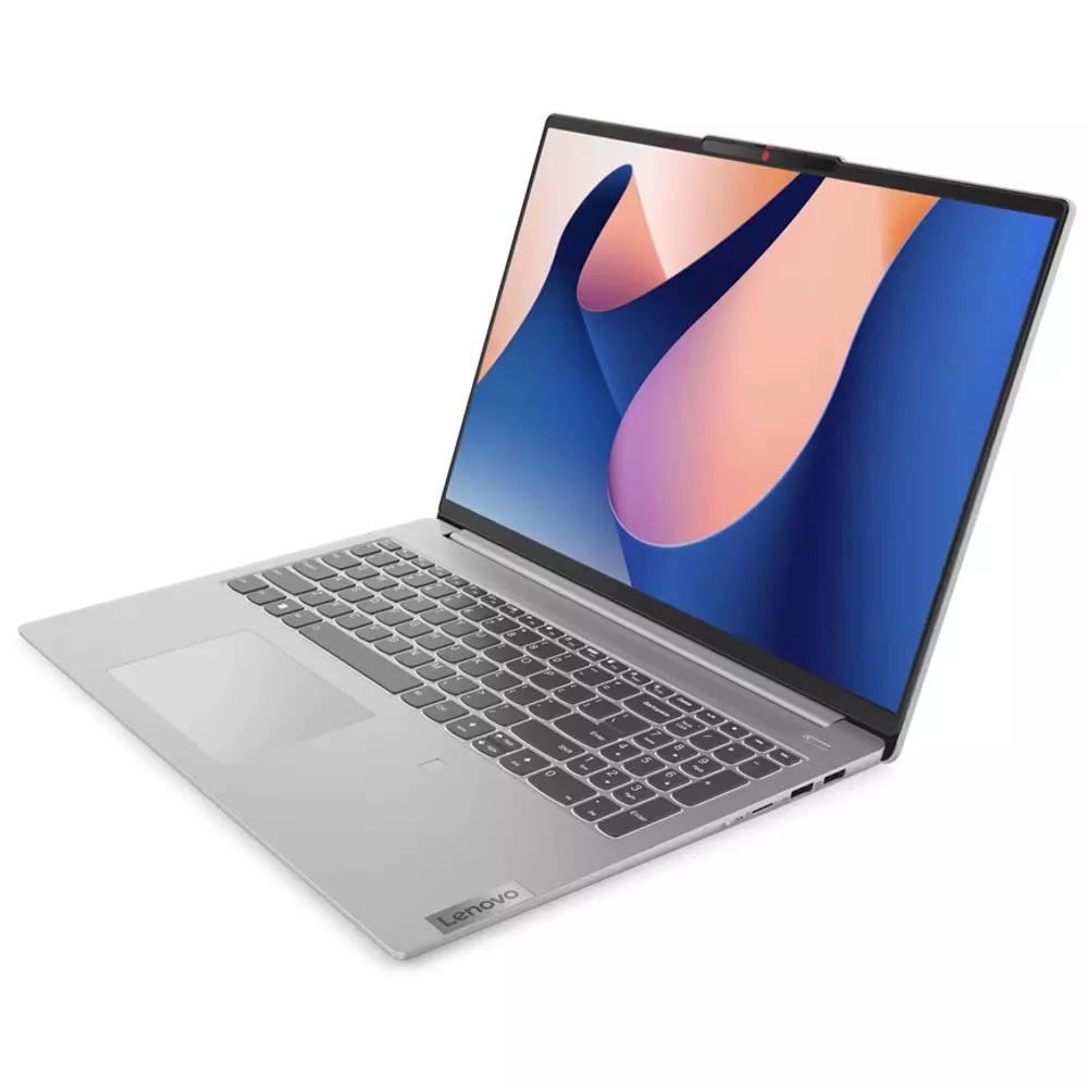 Лаптоп Lenovo IdeaPad Slim 5 - 82XF006PBM