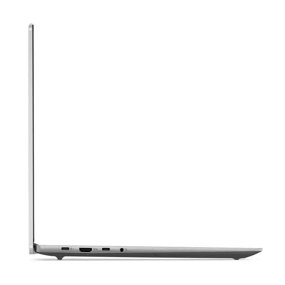 Лаптоп Lenovo IdeaPad Slim 5 - 82XF006PBM